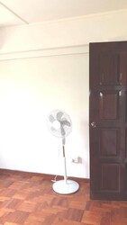 Blk 19 Marine Terrace (Marine Parade), HDB 4 Rooms #326306581
